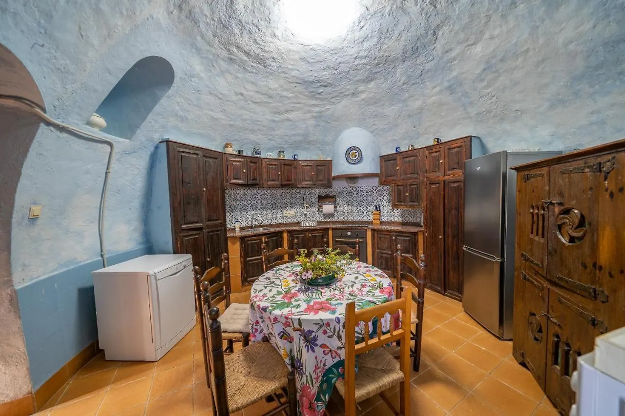 Castillo Can Xirau, Propiedad Exclusiva Con Piscina & Aircon Santa Susanna Villa